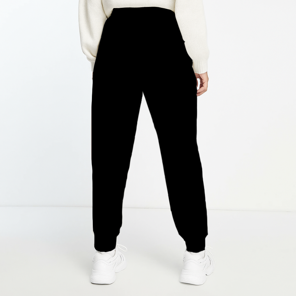 LIMITED EDITION - NEW CUSTOMIZED NCAA FBS20 CRB COLORADO BUFFALOES UNISEX LONG PANTS