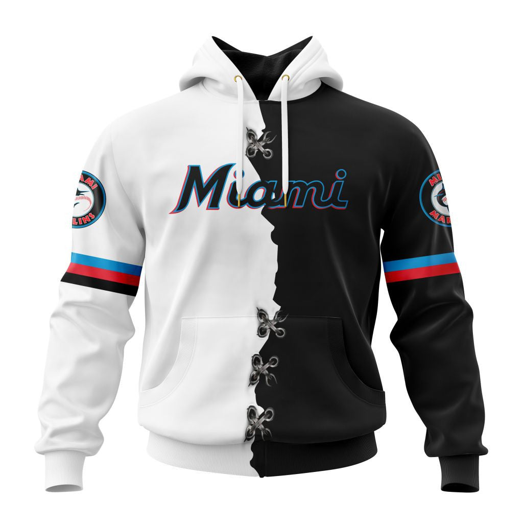 LIMITED EDITION - NEW CUSTOMIZED MLB23 OAS OAKLAND ATHLETICS T-SHIRT, HOODIE, ZIP HOODIE