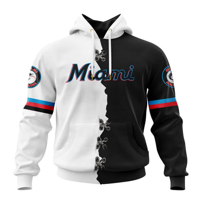 LIMITED EDITION - NEW CUSTOMIZED MLB23 OAS OAKLAND ATHLETICS T-SHIRT, HOODIE, ZIP HOODIE