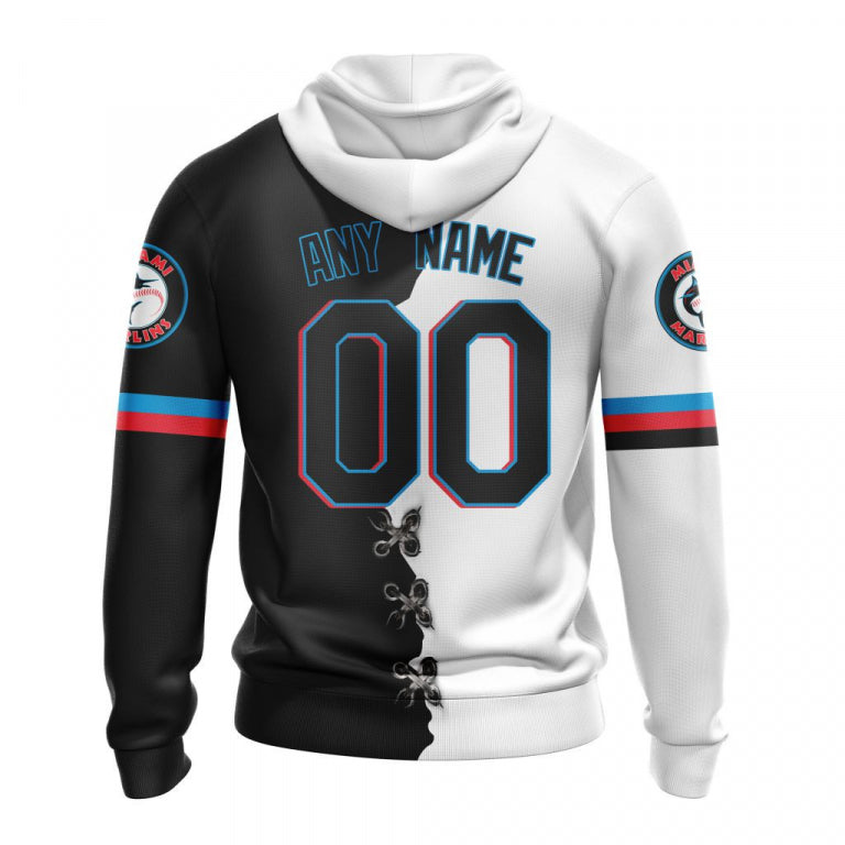LIMITED EDITION - NEW CUSTOMIZED MLB23 OAS OAKLAND ATHLETICS T-SHIRT, HOODIE, ZIP HOODIE
