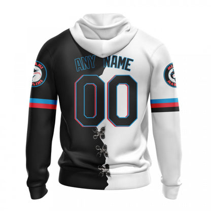 LIMITED EDITION - NEW CUSTOMIZED MLB23 OAS OAKLAND ATHLETICS T-SHIRT, HOODIE, ZIP HOODIE