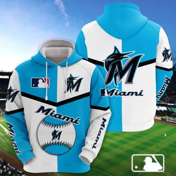 [FLASH SALE] NEW CUSTOMIZED MLB20 MMS MIAMI MARLINS T-SHIRT, HOODIE, ZIP HOODIE