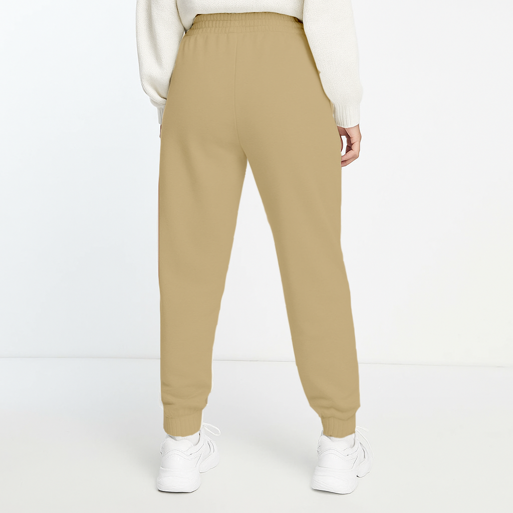 LIMITED EDITION - NEW CUSTOMIZED NCAA FBS20 PUB PURDUE BOILERMAKERS UNISEX LONG PANTS