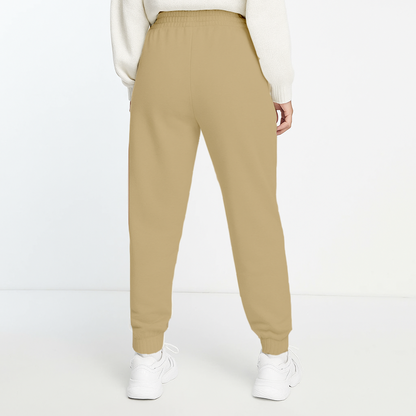 LIMITED EDITION - NEW CUSTOMIZED NCAA FBS20 PUB PURDUE BOILERMAKERS UNISEX LONG PANTS