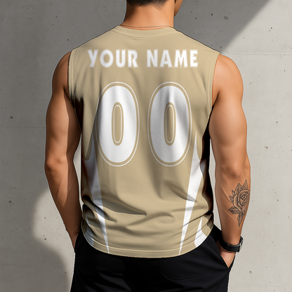 LIMITED DROP - NEW CUSTOMIZED | NCAA MAM20 PUB PU BOILERMAKERS MEN'S GYM SHIRT