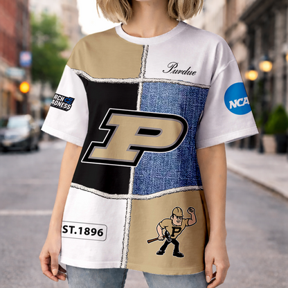 VIRAL EDITION - NEW CUSTOMIZED NCAA MAM20 PUB PU BOILERMAKERS HOODIE, T-SHIRTS, ZIP HOODIE, SWEATSHIRTS & POLO SHIRT