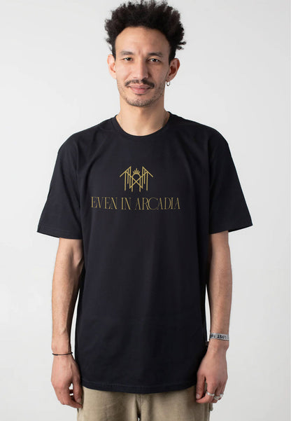 SLTK SLEEP TOKEN UNISEX T-SHIRT - THE PERFECT GIFT