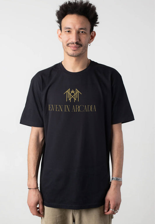 SLTK SLEEP TOKEN UNISEX T-SHIRT - THE PERFECT GIFT