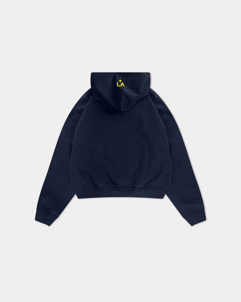 LIMITED EDITION - NEW CUSTOMIZED MLS20 LAG LA GALA HOODIE, T-SHIRTS, ZIP HOODIE, SWEASHIRTS & POLO