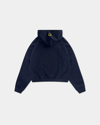 LIMITED EDITION - NEW CUSTOMIZED MLS20 LAG LA GALA HOODIE, T-SHIRTS, ZIP HOODIE, SWEASHIRTS & POLO