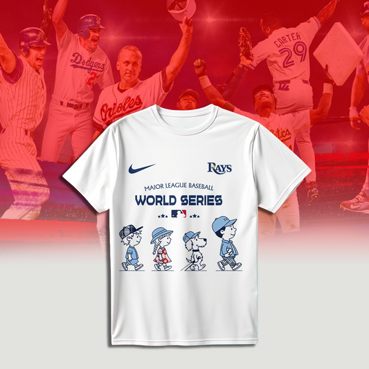 LIMITED EDITION - NEW CUSTOMIZED MLB21 TBR TAMPA BAY RAYS T-SHIRT, HOODIE, ZIP HOODIE