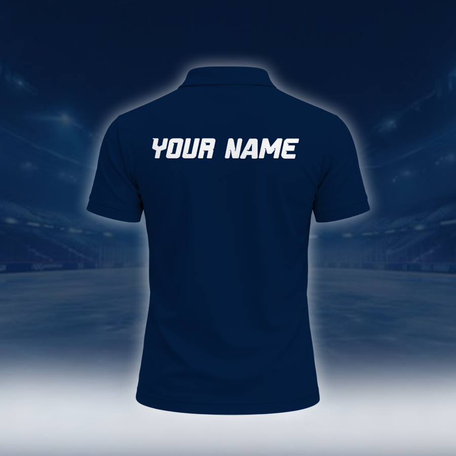 LIMITED EDITION - NEW CUSTOMIZED NHL21 WPJ WINNIPEG JETS UNISEX T-SHIRT, POLO, HOODIE & SWEASHIRTS