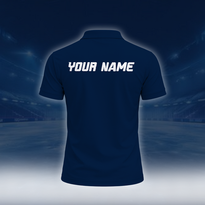 LIMITED EDITION - NEW CUSTOMIZED NHL21 WPJ WINNIPEG JETS UNISEX T-SHIRT, POLO, HOODIE & SWEASHIRTS