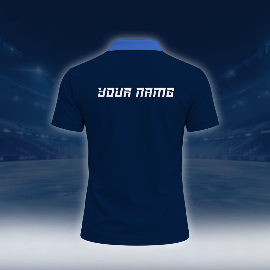 LIMITED EDITION - NEW CUSTOMIZED NHL21 WPJ WINNIPEG JETS UNISEX T-SHIRT, POLO, HOODIE & SWEASHIRTS