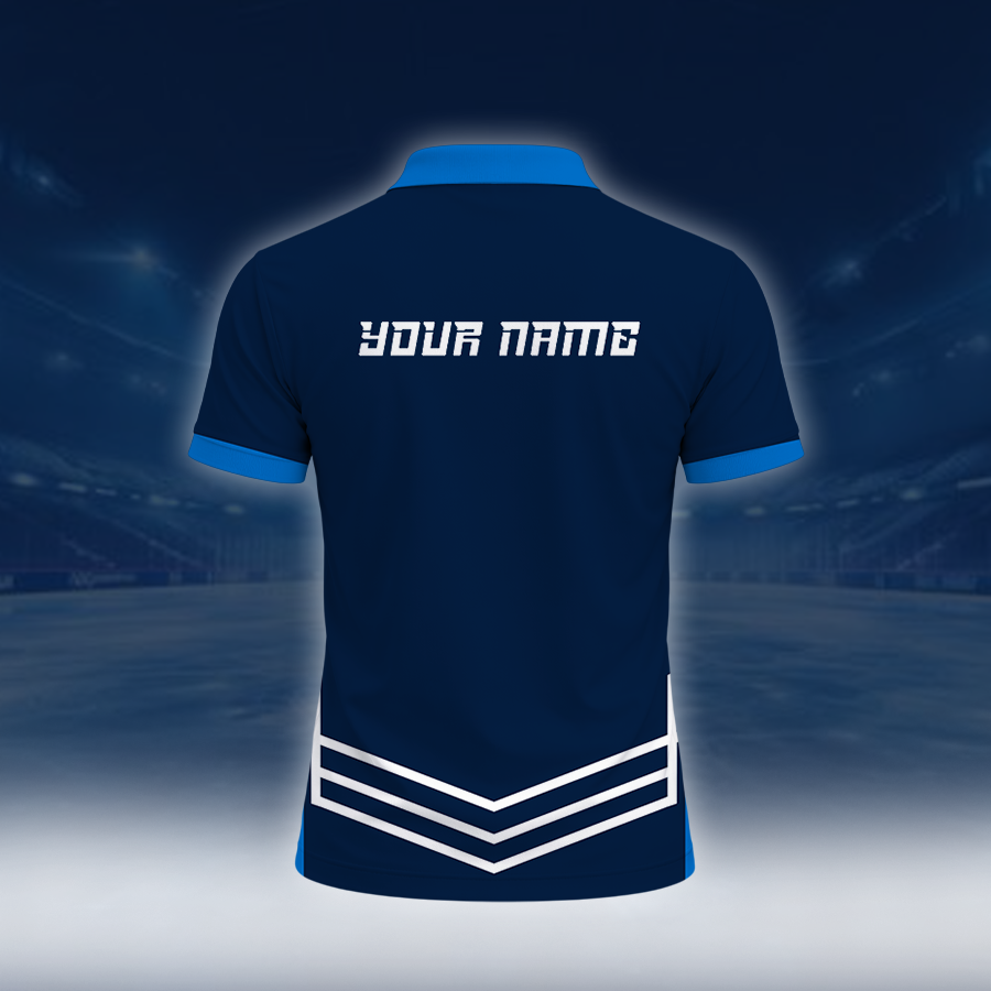 LIMITED EDITION - NEW CUSTOMIZED NHL21 WPJ WINNIPEG JETS UNISEX T-SHIRT, POLO, HOODIE & SWEASHIRTS