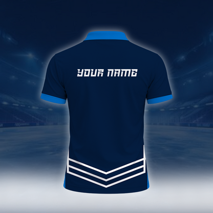 LIMITED EDITION - NEW CUSTOMIZED NHL21 WPJ WINNIPEG JETS UNISEX T-SHIRT, POLO, HOODIE & SWEASHIRTS