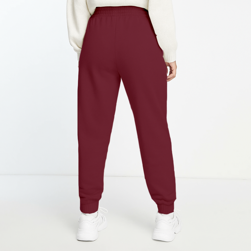 LIMITED EDITION - NEW CUSTOMIZED NCAA FBS21 FLS FLORIDA STATE SEMINOLES UNISEX LONG PANTS