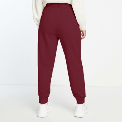LIMITED EDITION - NEW CUSTOMIZED NCAA FBS21 FLS FLORIDA STATE SEMINOLES UNISEX LONG PANTS