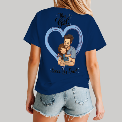 [FATHER'S DAY] NEW CUSTOMIZED MLB21 TBR TAMPA BAY RAYS T-SHIRT, HOODIE, ZIP HOODIE