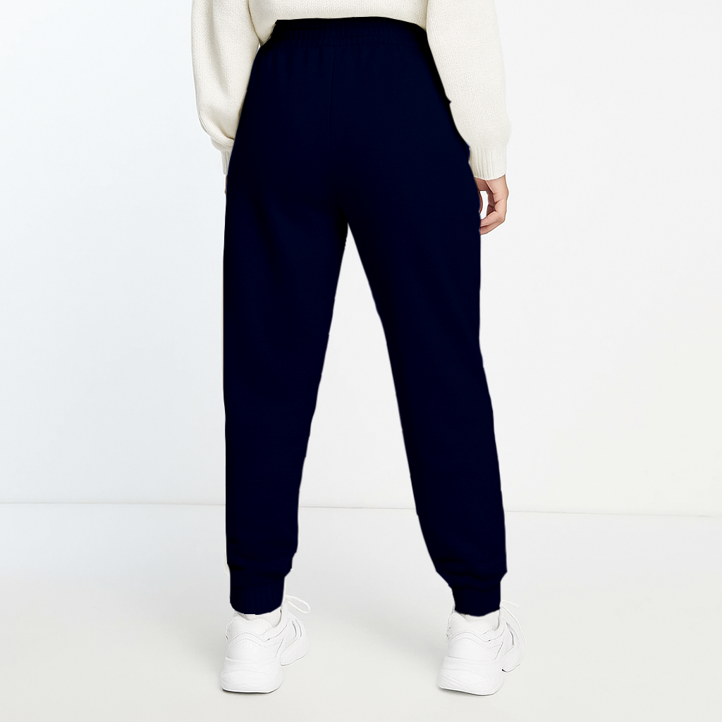 LIMITED EDITION - NEW CUSTOMIZED NCAA FBS21 UCH UCONN HUSKIES UNISEX LONG PANTS