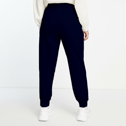 LIMITED EDITION - NEW CUSTOMIZED NCAA FBS21 UCH UCONN HUSKIES UNISEX LONG PANTS