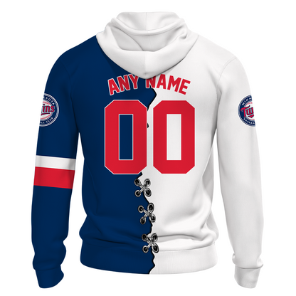 LIMITED EDITION - NEW CUSTOMIZED MLB22 MTS MINNESOTA TWINS T-SHIRT, HOODIE, ZIP HOODIE