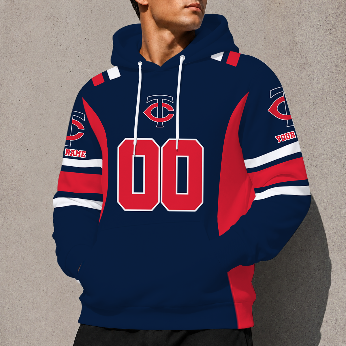 SPECIAL EDITION - NEW CUSTOMIZED MLB22 MTS MINNESOTA TWINS HOODIE, ZIP HOODIE, T-SHIRT, POLO SHIRT, ZIP POLO SHIRT & SWEATSHIRT