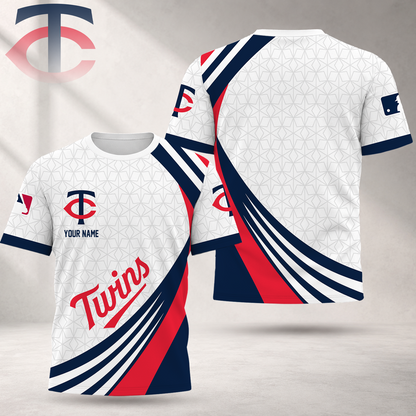 LIMITED EDITION - NEW CUSTOMIZED MLB22 MTS MINNESOTA TWINS T-SHIRT, POLO SHIRT, ZIP POLO SHIRT, SWEATSHIRT, HOODIE & ZIP HOODIE