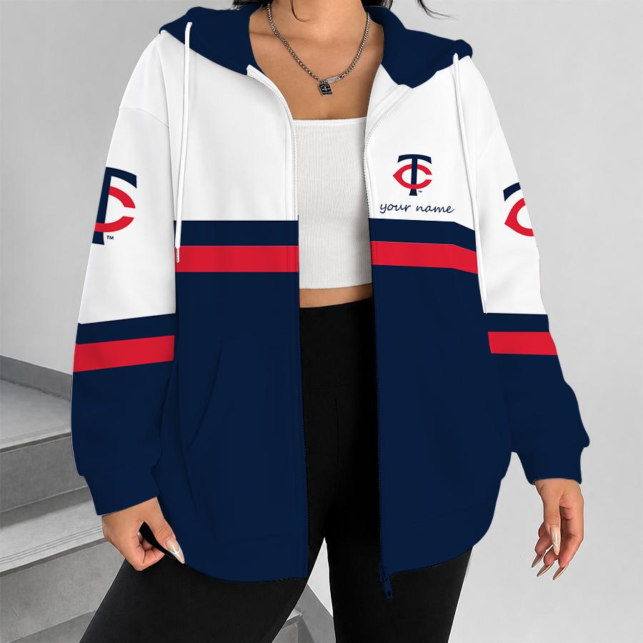 [FLASH SALE] NEW CUSTOMIZED MLB22 MTS MINNESOTA TWINS T-SHIRT, HOODIE, ZIP HOODIE