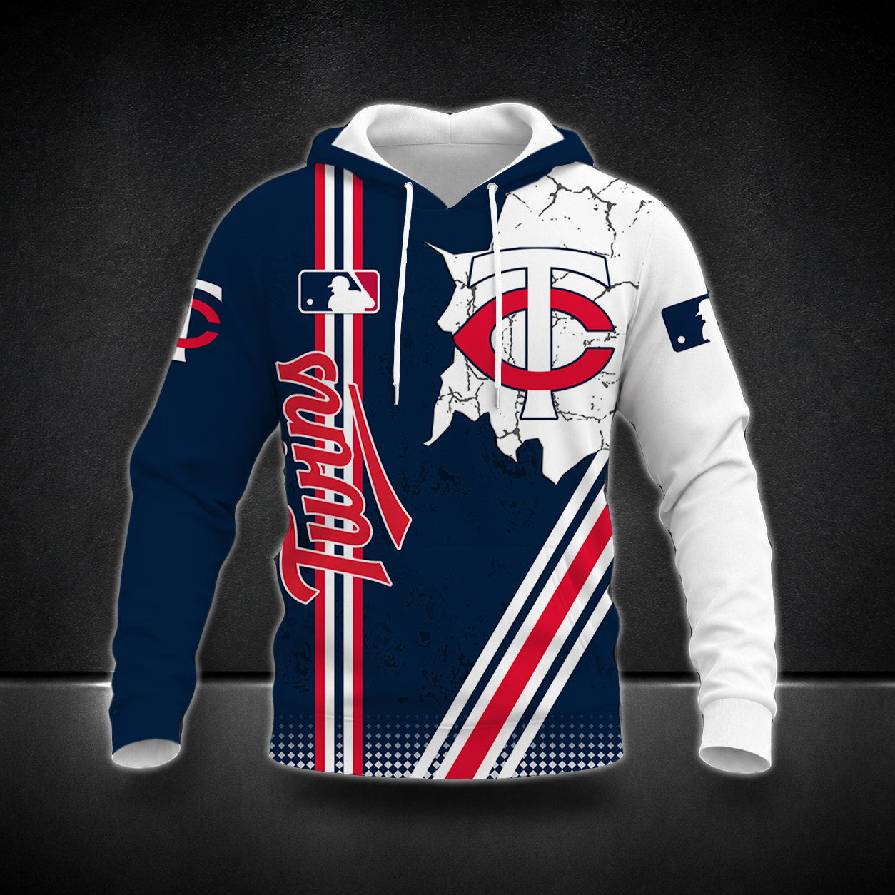 LIMITED EDITION - NEW CUSTOMIZED MLB22 MTS MINNESOTA TWINS T-SHIRT, POLO SHIRT, ZIP POLO SHIRT, SWEATSHIRT, HOODIE & ZIP HOODIE