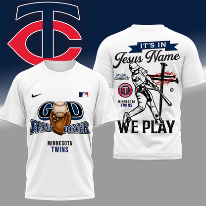 [FLASH SALE] NEW CUSTOMIZED MLB22 MTS MINNESOTA TWINS T-SHIRT, HOODIE, ZIP HOODIE