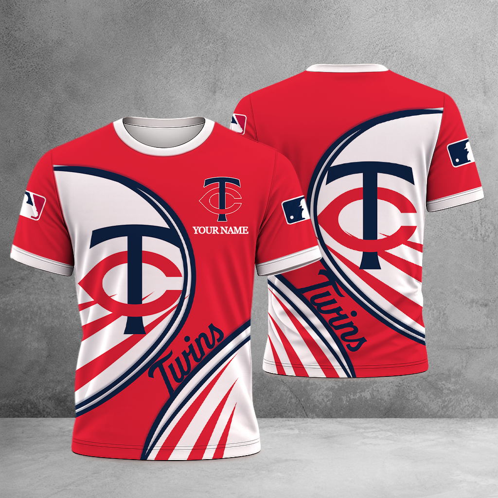 VIRAL EDITION - NEW CUSTOMIZED MLB22 MTS MINNESOTA TWINS T-SHIRT, POLO SHIRT, ZIP POLO SHIRT, SWEATSHIRT, HOODIE & ZIP HOODIE