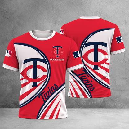 VIRAL EDITION - NEW CUSTOMIZED MLB22 MTS MINNESOTA TWINS T-SHIRT, POLO SHIRT, ZIP POLO SHIRT, SWEATSHIRT, HOODIE & ZIP HOODIE
