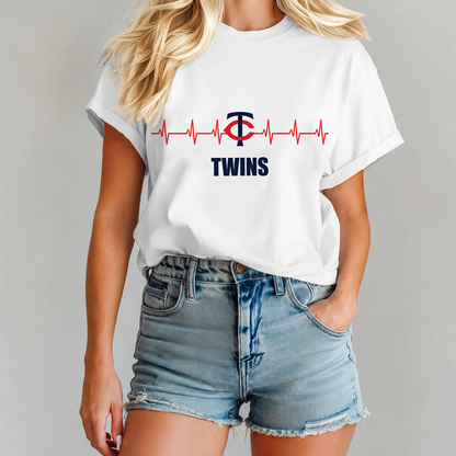 [FATHER'S DAY] NEW CUSTOMIZED MLB22 MTS MINNESOTA TWINS T-SHIRT, HOODIE, ZIP HOODIE