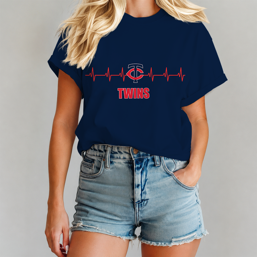 [FATHER'S DAY] NEW CUSTOMIZED MLB22 MTS MINNESOTA TWINS T-SHIRT, HOODIE, ZIP HOODIE