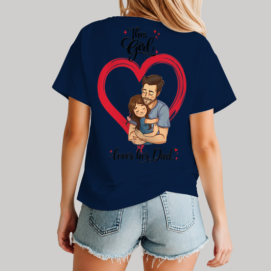 [FATHER'S DAY] NEW CUSTOMIZED MLB22 MTS MINNESOTA TWINS T-SHIRT, HOODIE, ZIP HOODIE