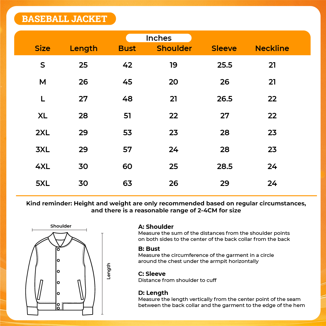 LIMITED EDITION - NEW CUSTOMIZED MLS29 SLC ST.L CITY SATIN VARSITY & BASEBALL JACKET