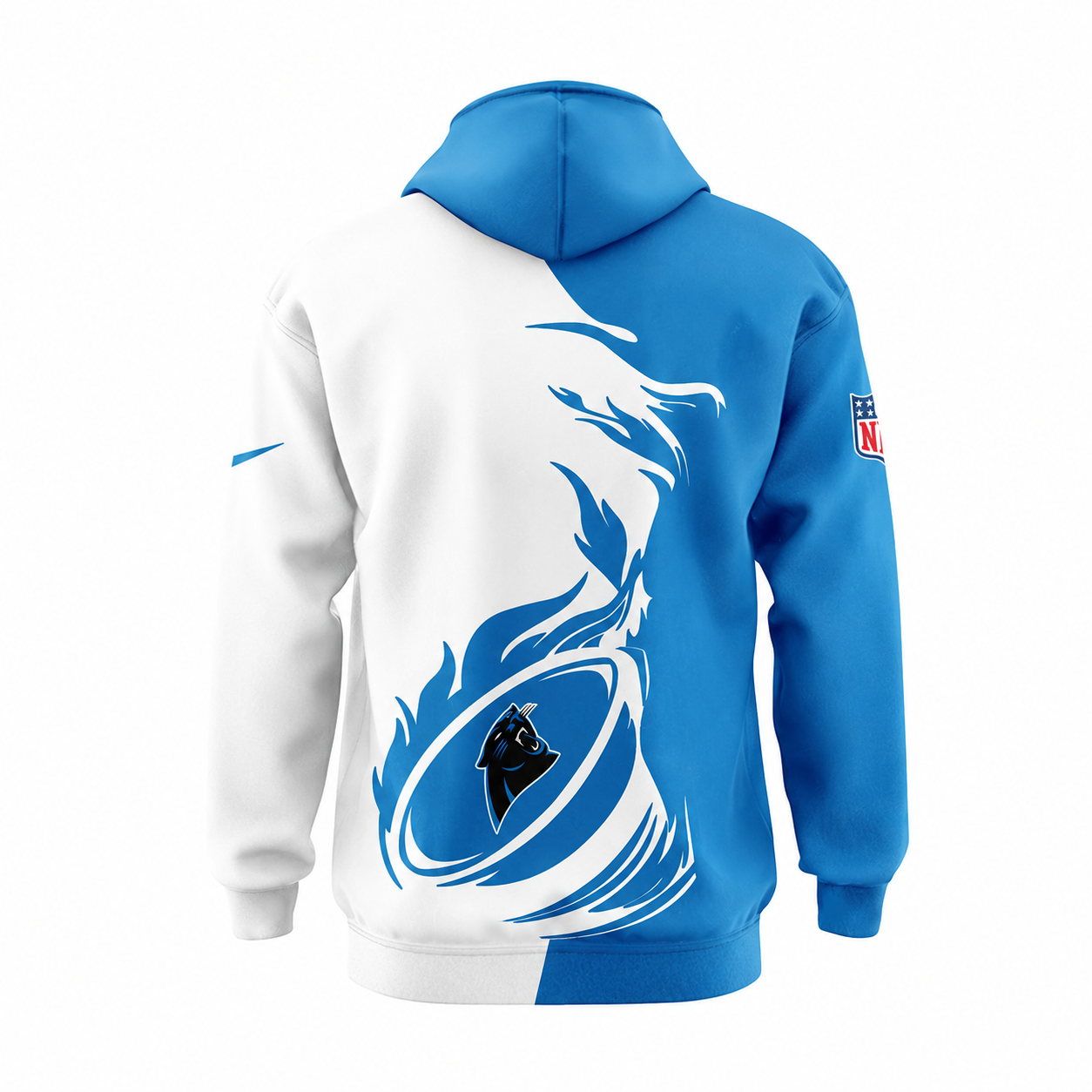 LIMITED EDITION - NEW CUSTOMIZED NFL23 CLP CAROLINA PANTHERS T-SHIRT, POLO SHIRT, ZIP POLO SHIRT, SWEATSHIRT, HOODIE & ZIP HOODIE