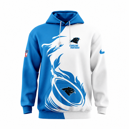 LIMITED EDITION - NEW CUSTOMIZED NFL23 CLP CAROLINA PANTHERS T-SHIRT, POLO SHIRT, ZIP POLO SHIRT, SWEATSHIRT, HOODIE & ZIP HOODIE