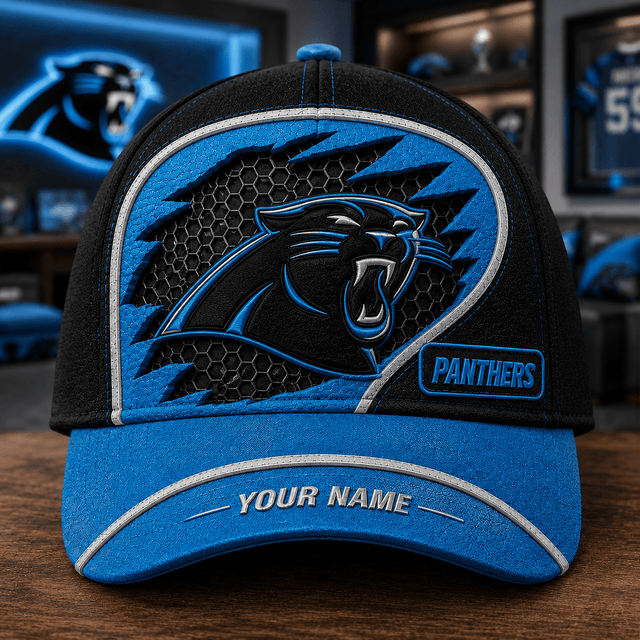 SPECIAL EDITION - NEW CUSTOMIZED NFL21 DCB DALLAS COWBOYS CLASSIC CAP