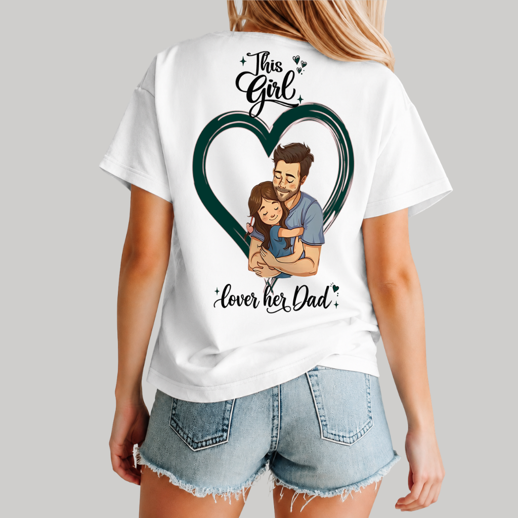 [FATHER'S DAY] NEW CUSTOMIZED MLB23 OAS OAKLAND ATHLETICS T-SHIRT, HOODIE, ZIP HOODIE