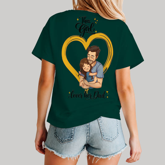 [FATHER'S DAY] NEW CUSTOMIZED MLB23 OAS OAKLAND ATHLETICS T-SHIRT, HOODIE, ZIP HOODIE