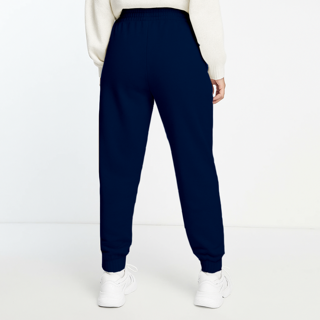 LIMITED EDITION - NEW CUSTOMIZED NCAA FBS23 PNL PENN STATE NITTANY LIONS UNISEX LONG PANTS