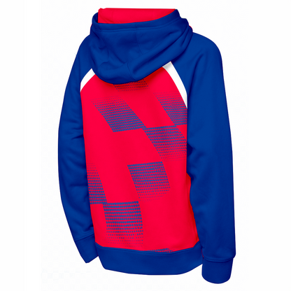 LIMITED EDITION - NEW CUSTOMIZED MLS23 FCD DALLAS HOODIE, T-SHIRTS, ZIP HOODIE, SWEASHIRTS & POLO