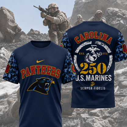 LIMITED EDITION - NEW CUSTOMIZED NFL23 CLP CAROLINA PANTHERS T-SHIRT, HOODIE, ZIP HOODIE