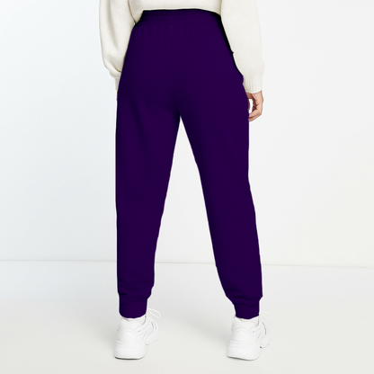 LIMITED EDITION - NEW CUSTOMIZED NCAA FBS24 KSW KANSAS STATE WILDCATS UNISEX LONG PANTS