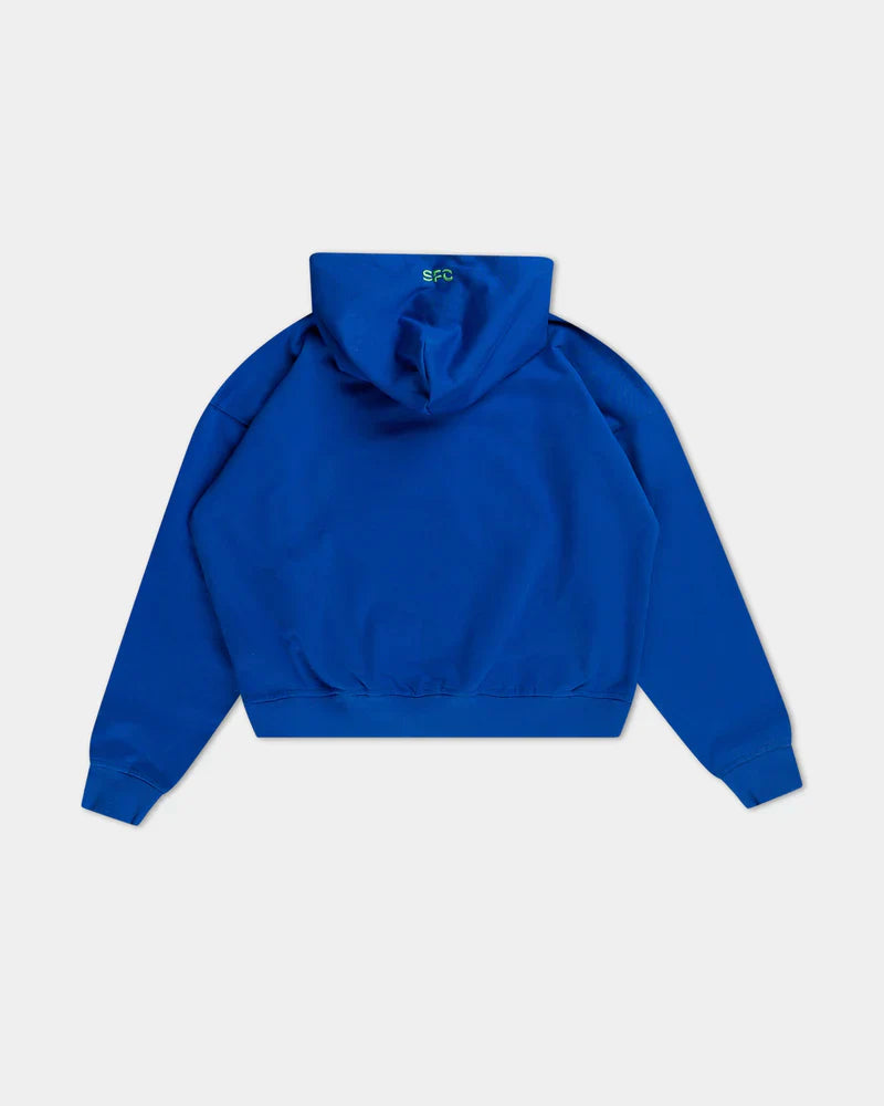 LIMITED EDITION - NEW CUSTOMIZED MLS24 SSF ST SOUNDERS HOODIE, T-SHIRTS, ZIP HOODIE, SWEASHIRTS & POLO