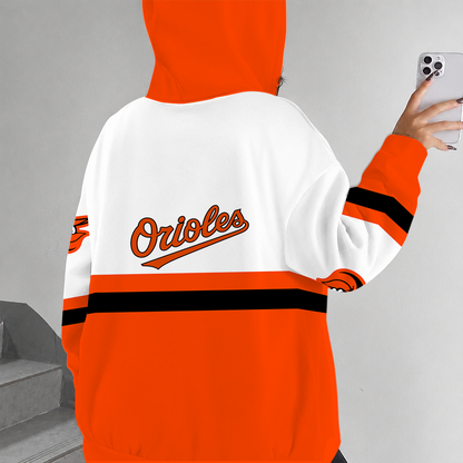 [FLASH SALE] NEW CUSTOMIZED MLB25 BOS BALTIMORE ORIOLES T-SHIRT, HOODIE, ZIP HOODIE