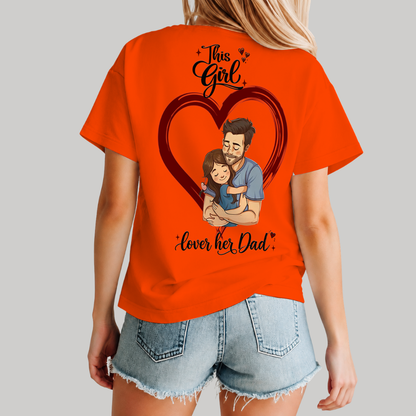 [FATHER'S DAY] NEW CUSTOMIZED MLB25 BOS BALTIMORE ORIOLES T-SHIRT, HOODIE, ZIP HOODIE