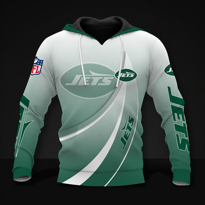 LIMITED EDITION - NEW CUSTOMIZED NFL25 NYJ NEW YORK JETS POLO SHIRT, ZIP POLO SHIRT, T-SHIRT, HOODIE, ZIP HOODIE & SWEATSHIRT